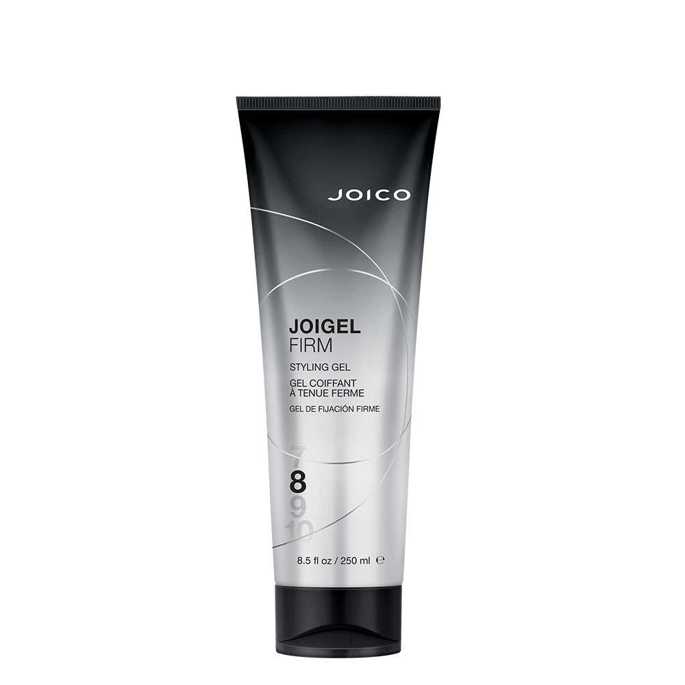 JOICO JOIGEL FIRM 250ml