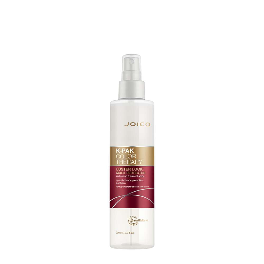 JOICO K-PAK COLOR THERAPY Luster Lock Spray 200 ml