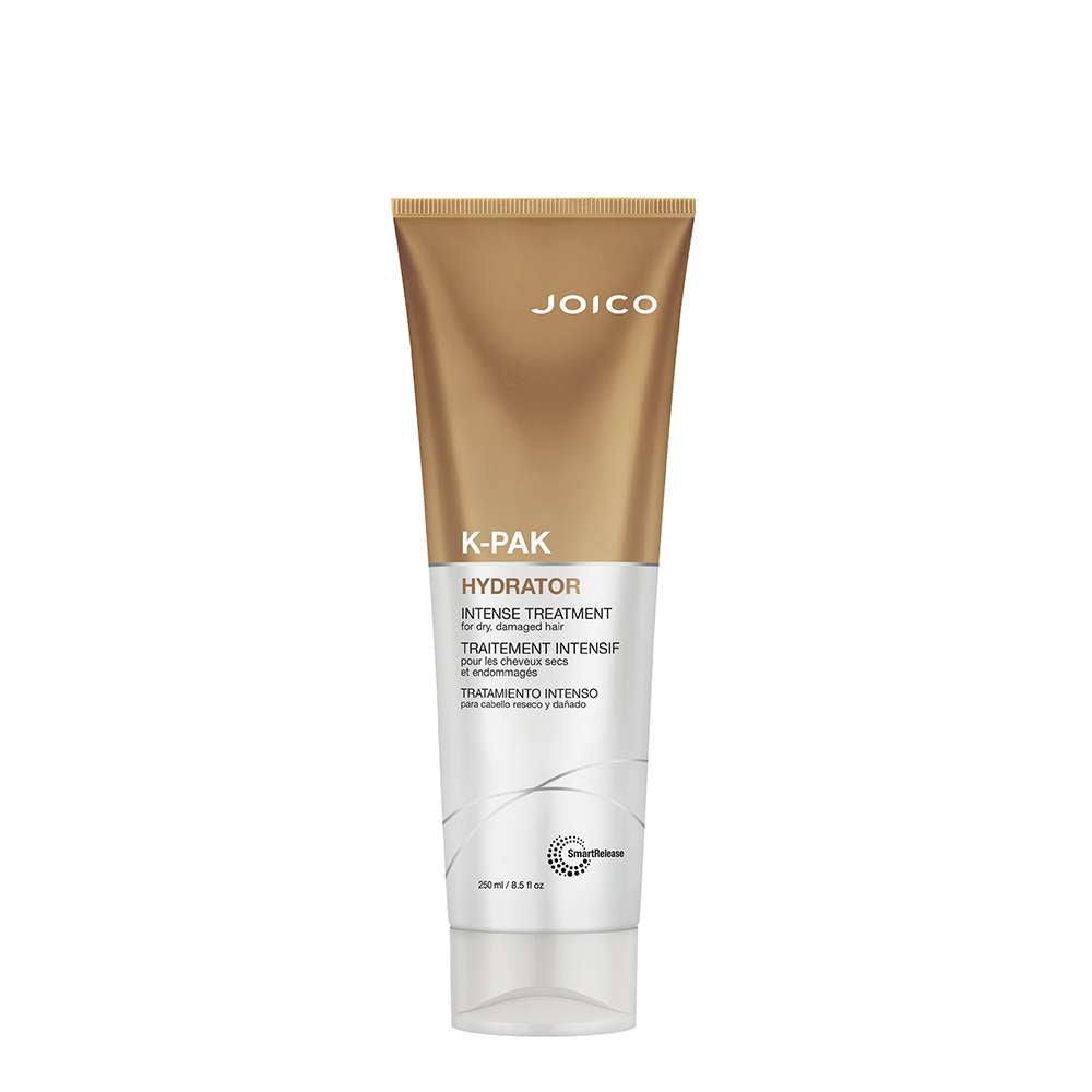 JOICO K-PAK Hydrator Intense Treatment 250 ml