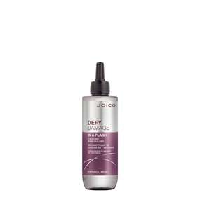 JOICO DEFY DAMAGE In A Flash 200 ml