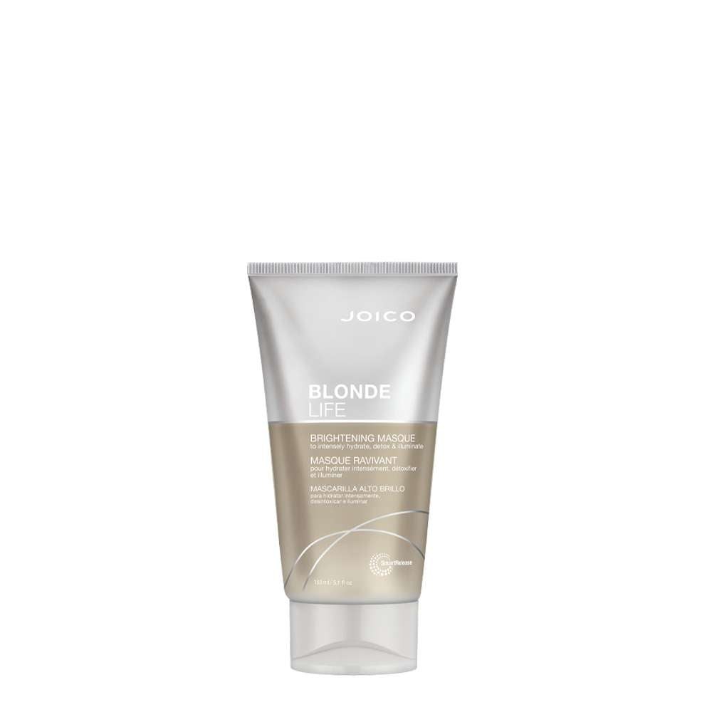 JOICO BLONDE LIFE Brightening Masque 150 ml