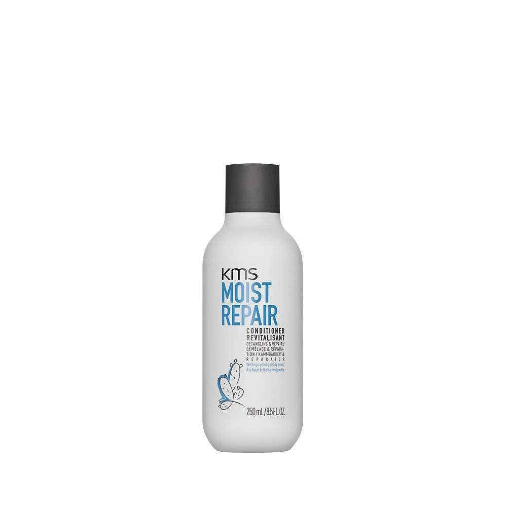 KMS MOIST REPAIR conditioner 250ML