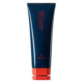 R+CO BLEU Primery color conditioner 201 ml