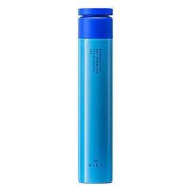 R+CO BLEU Retroactiv dry shampoo 192 ml