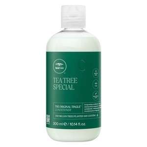 TEA TREE  SPECIAL Conditioner 300ml
