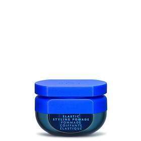 R+CO BLEU Elastic styling pomade 50 g