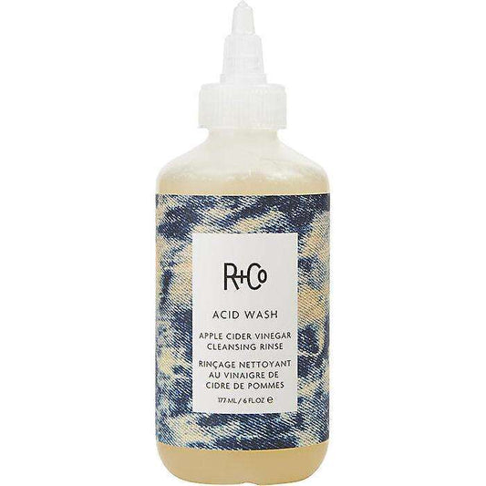 R+CO Acid wash 177 ML
