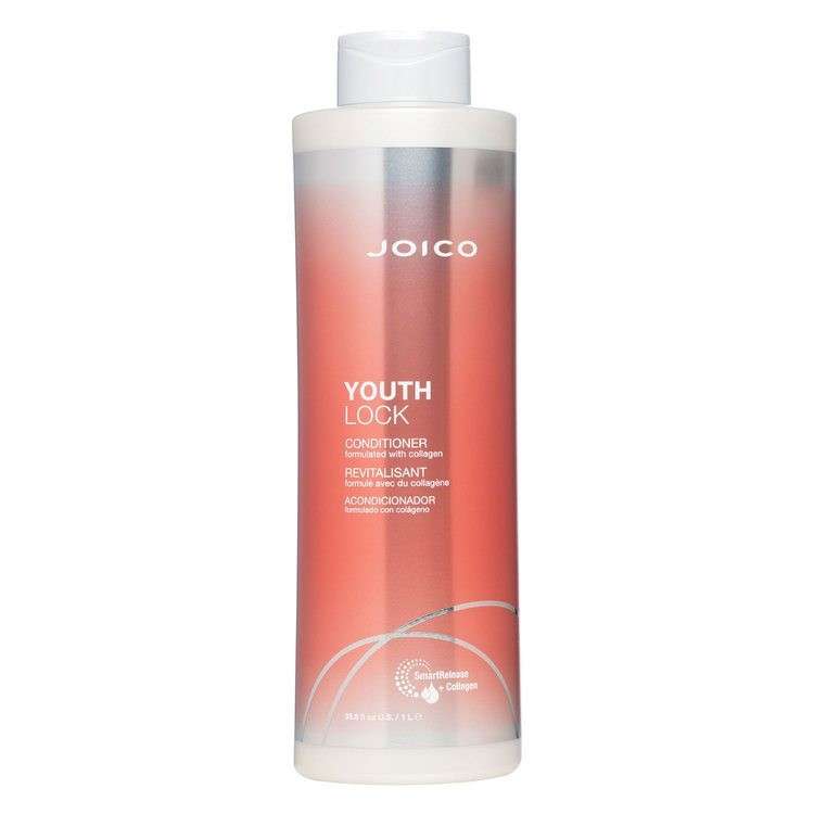 JOICO YOUTH LOCK Conditioner 1000ml