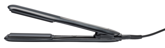HH SIMONSEN  pro styler stor