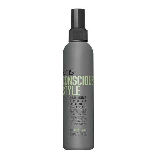 KMS CONSCIOUS STYLE multi-benefit 200ML