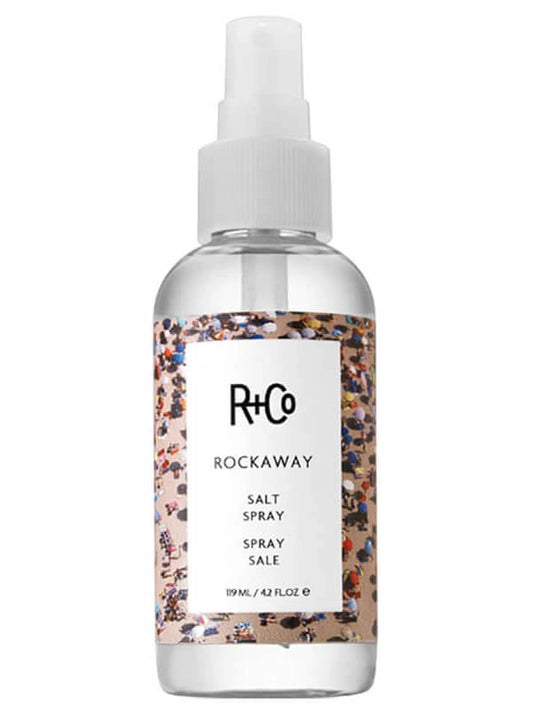 R+CO Rockaway Salt Spray 119 ML