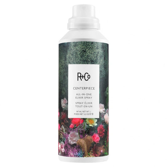 R+CO Centerpiece all-in-one 147 ML