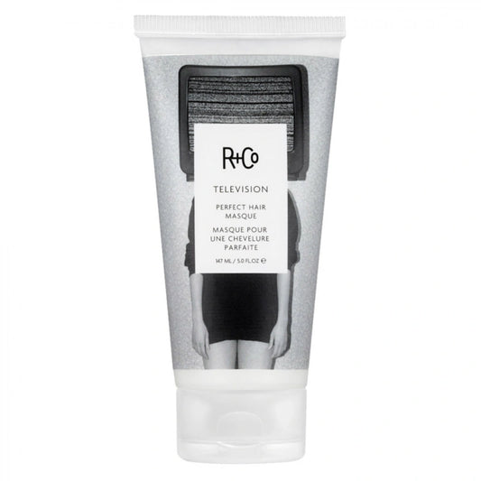 R+CO Television perfect masque 147 ML