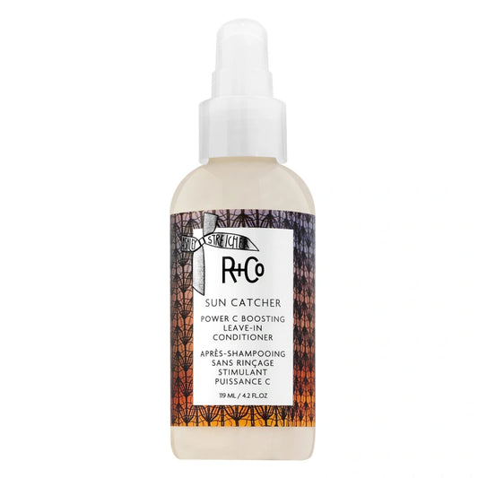 R+CO Sun Catcher 119 ML