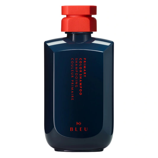 R+CO BLEU Primary color shampoo 251 ml