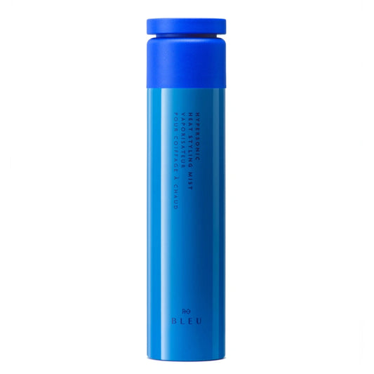 R+CO BLEU Hypersonic heat styling mist 191 ml