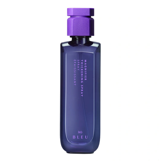 R+CO BLEU Magnifier thickening spray  201 ml