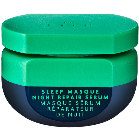 R+CO BLEU Sleep masque night reaper serum 56,7 g