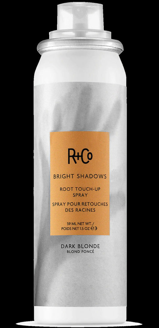 R+CO bright shadows dark blonde 59 ML