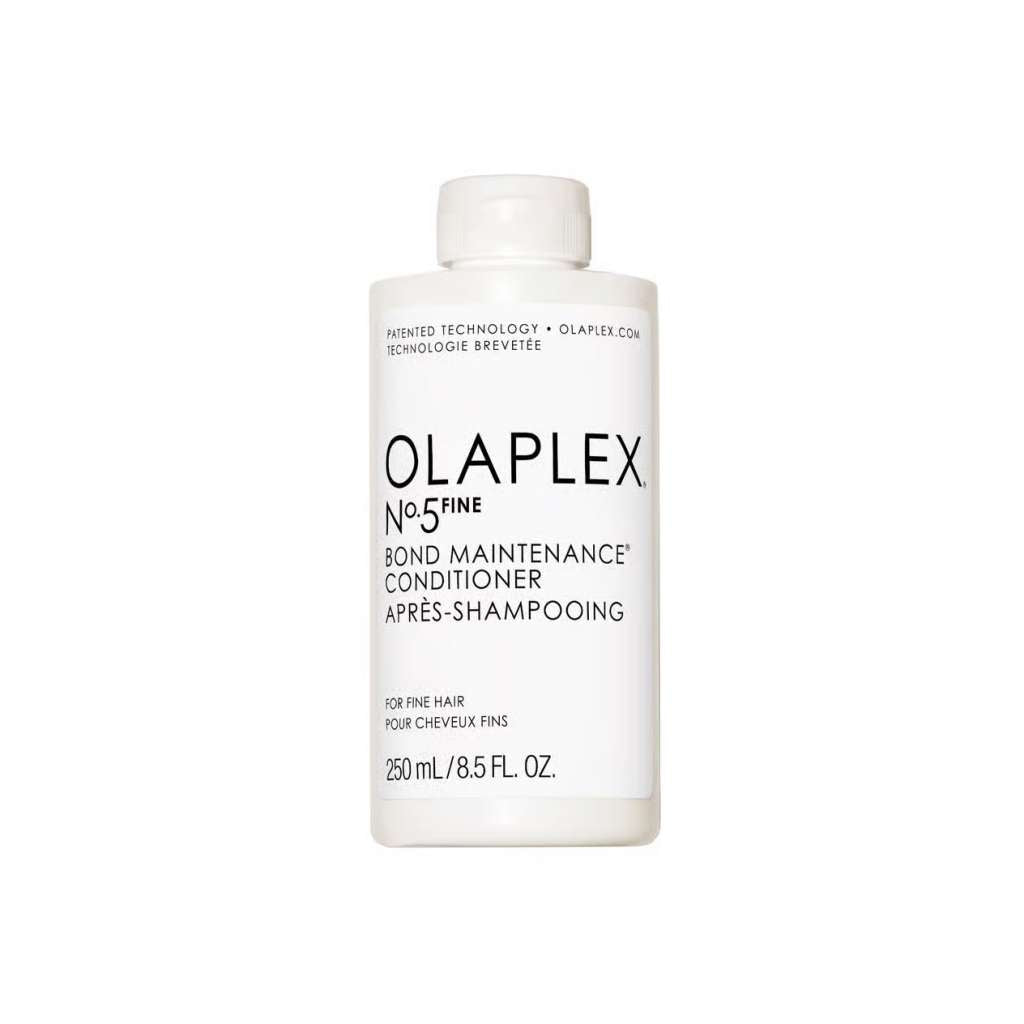 OLAPLEX No.5 fine 250ml