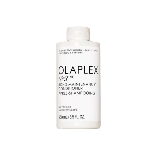 OLAPLEX No.5 fine 250ml