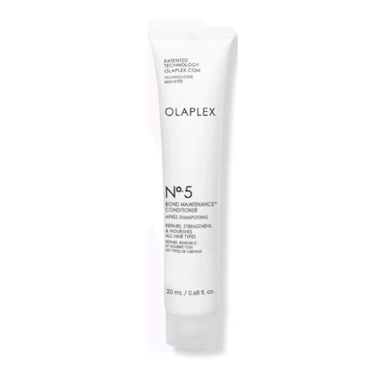 OLAPLEX No.5 leave-in 20ml