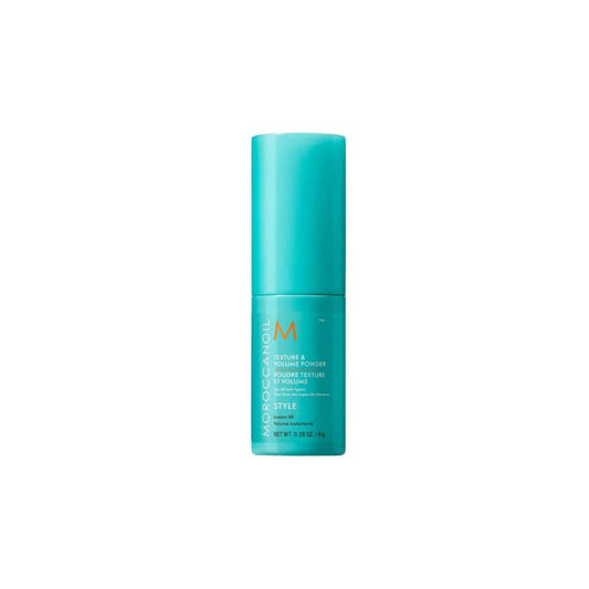 MOROCCANOIL Texture & Volume Powder
