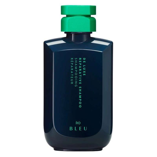 R+CO BLEU De luxe reparative shampoo 251 ml