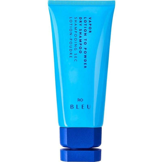 R+CO BLEU Vapor lotion to powder dry shampoo 89 ml