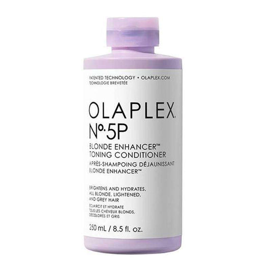 OLAPLEX No 5P Toning Conditioner 250 Ml