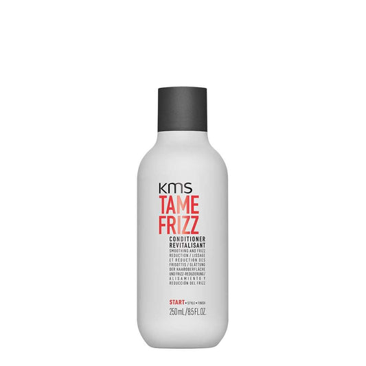 KMS TAME FRIZZ conditioner 250ML