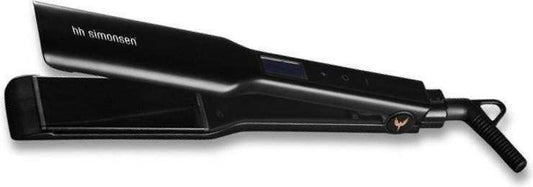 hh simonsen signature styler