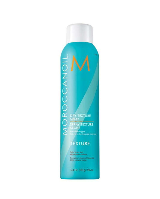 MOROCCANOIL  dry texture spray 205ML