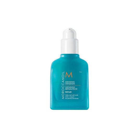 MOROCCANOIL mending infusion repair 75ML