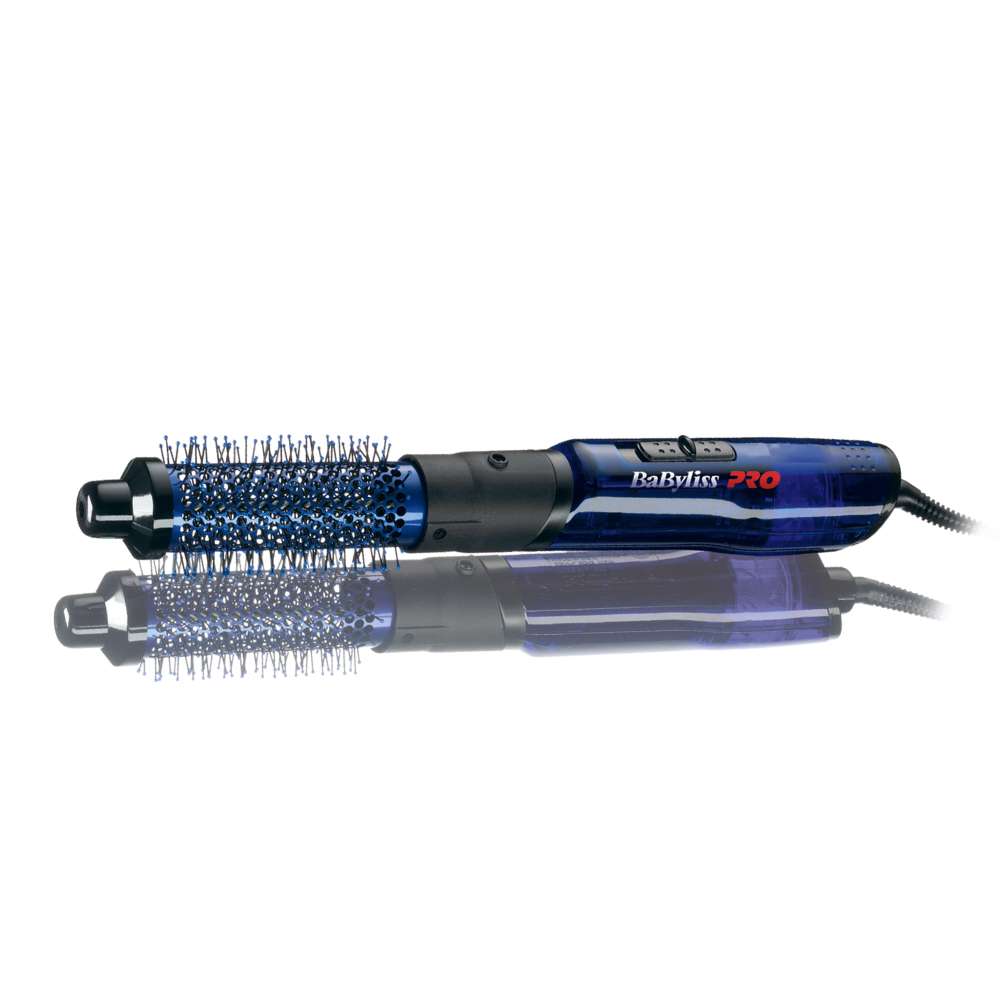BABYLISS PRO blue lightning