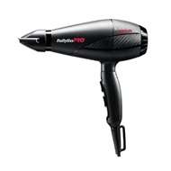 BABYLISS pro hårføner