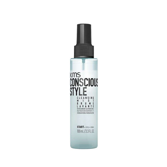 KMS CONSCIOUS STYLE cleansing mist 100ML