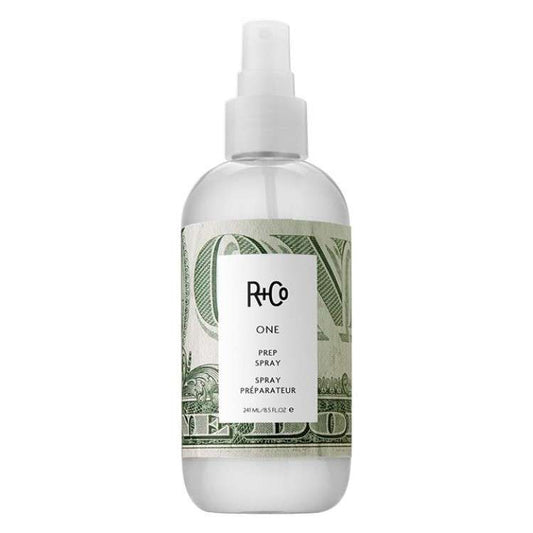 R+CO One prep spray 241 ML