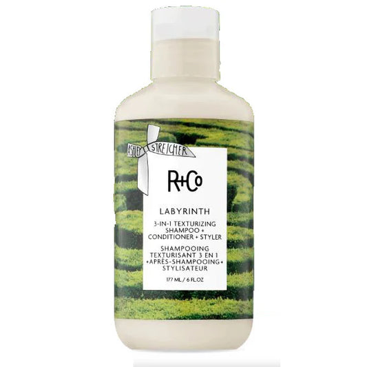 R+ CO Labyrinth 3in1 177 ML