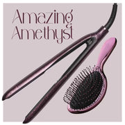 hh simonsen true divinity amazing amethyst
