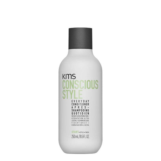 KMS CONSCIOUS STYLE Everyday conditioner 250ML