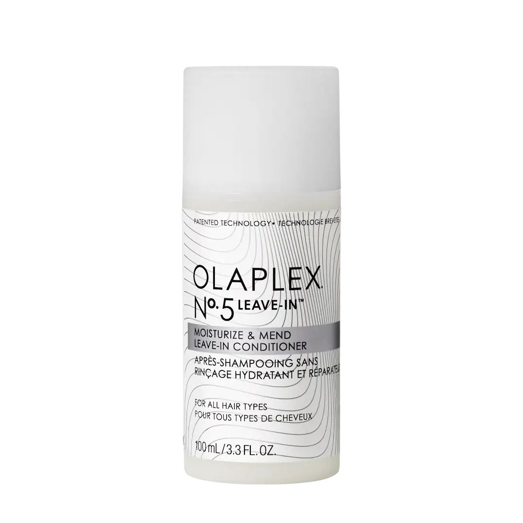 OLAPLEX NO 5 LEAVE-IN 100 ML