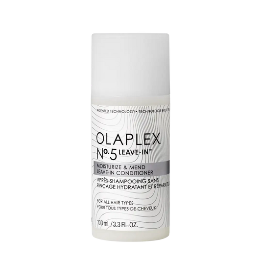 OLAPLEX NO 5 LEAVE-IN 100 ML