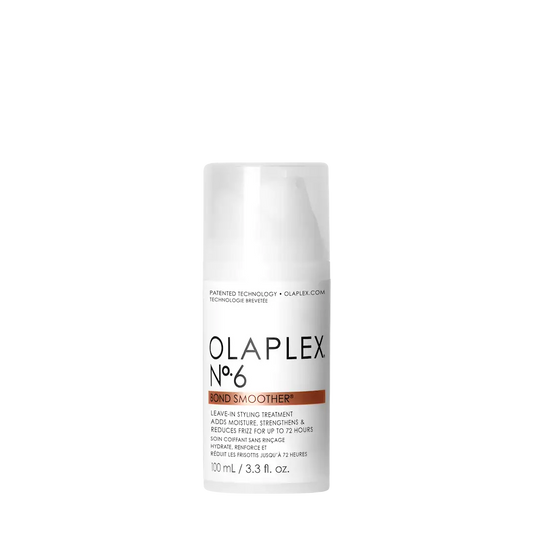 OLAPLEX no. 6 bond smoother 100ML