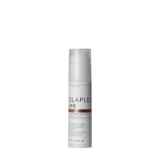 OLAPLEX  no. 9 norushing serum 90ML