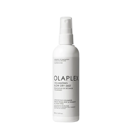 OLAPLEX volumizing blow dry mist 150ML