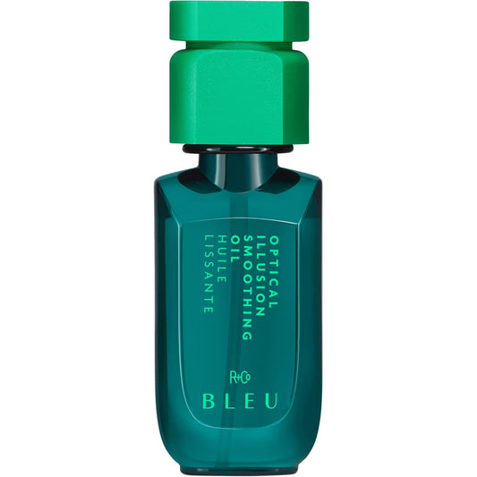 R+CO BLEU Optical illusion smoothing oil 59ml