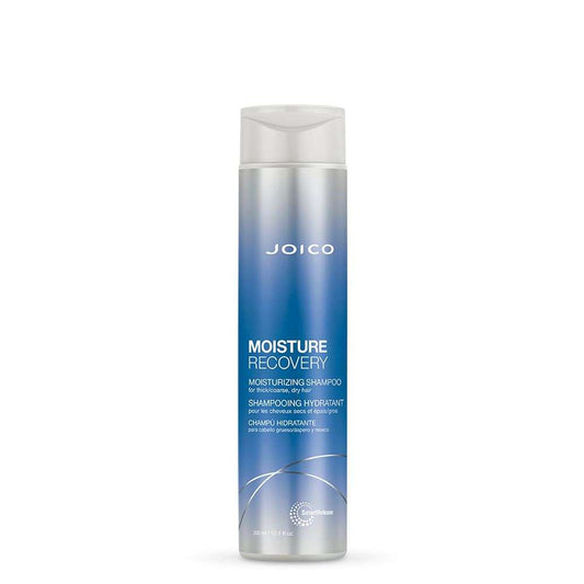 JOICO MOISTURE RECOVERY Shampoo 300ml