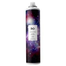 R+CO Outer space 315 ML