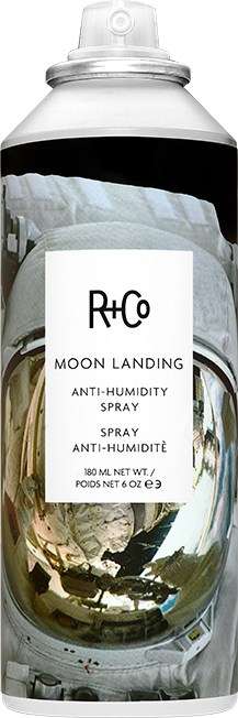 R+CO moon landing 180 ML